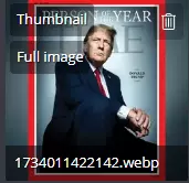1744703208586.webp