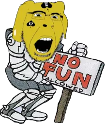 1744728686048b.webp