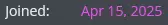 1744733453493.webp