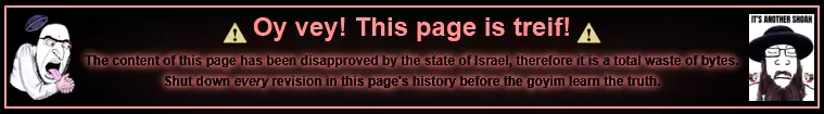 1744752330702.webp