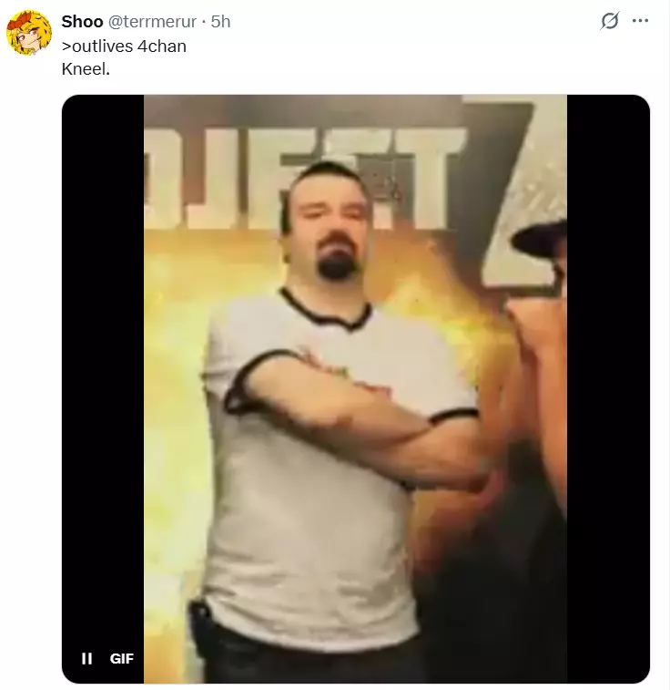 1744759702854.webp
