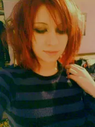 1744760062132.webp