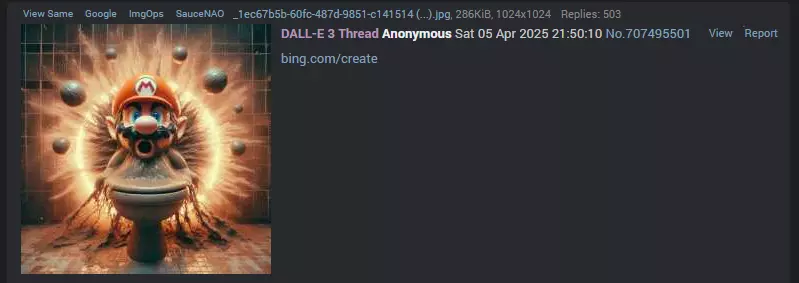 1744769697009.webp