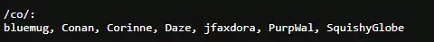 1744784503829.webp