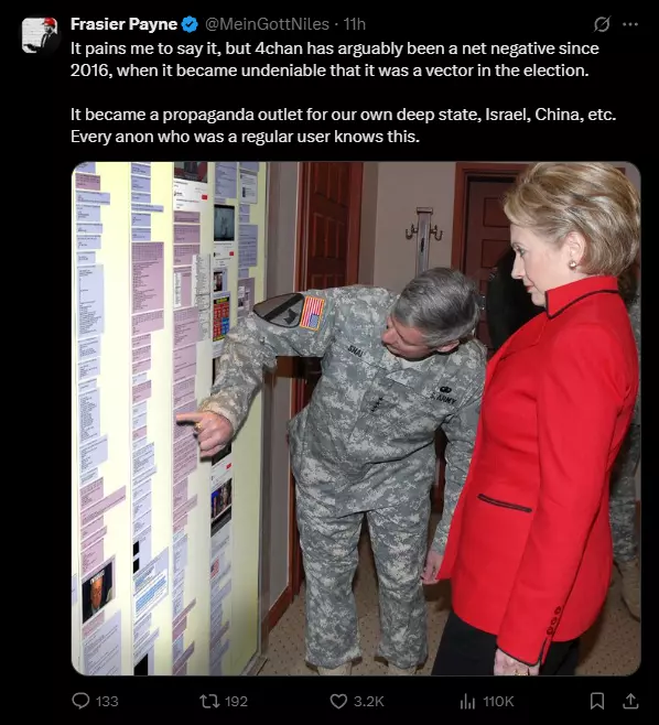 1744784516859.webp