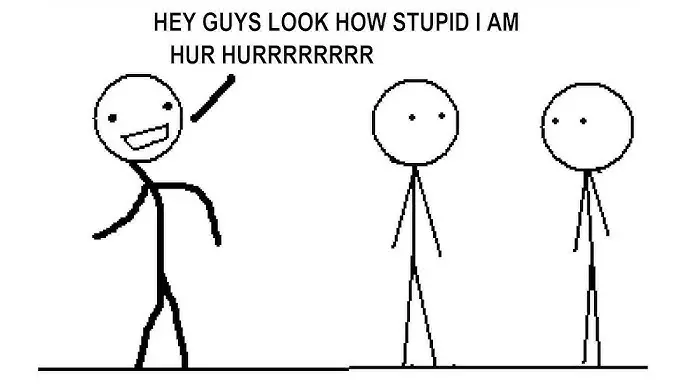 1744818487293.webp