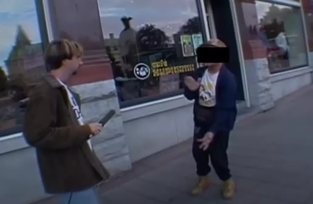 1744824872736.webp