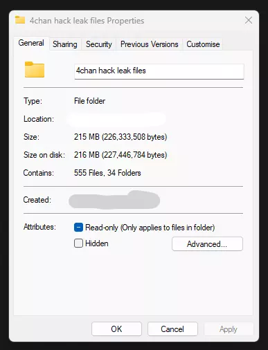 1744826107239.webp