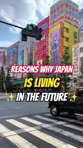 1744826975968.webp