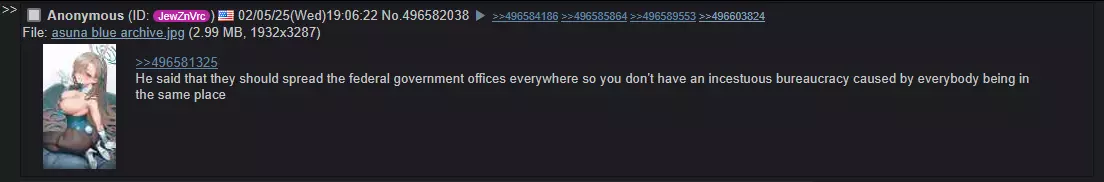 1744831976172.webp