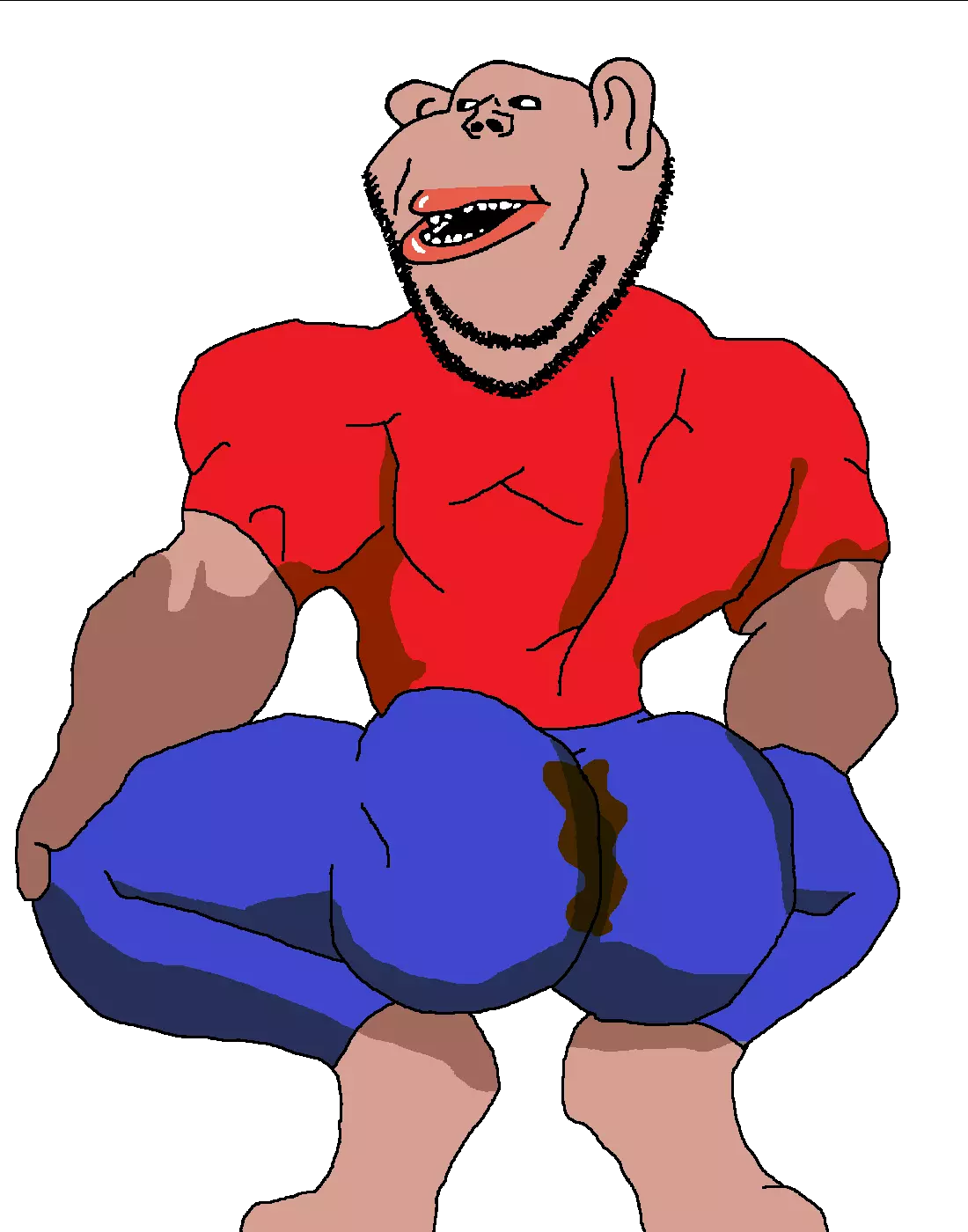 1744835599106.webp