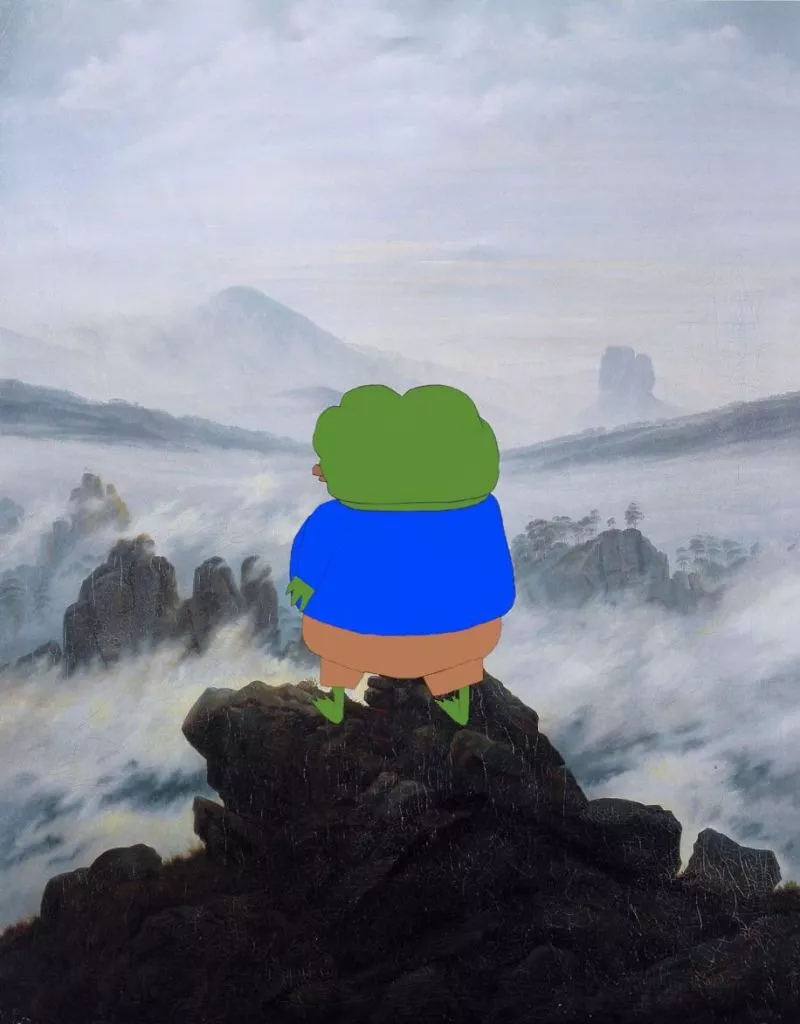 1744836368576.webp