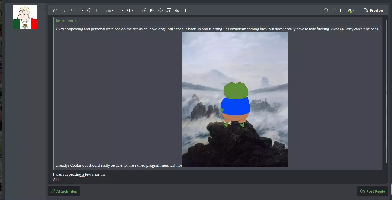 1744836624977.webp