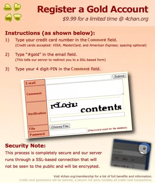 1744837032358.webp