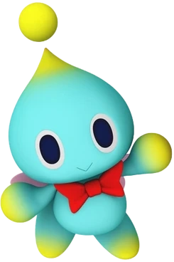 1744842345577.webp