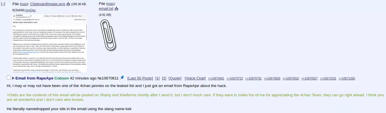 1744848014012.webp