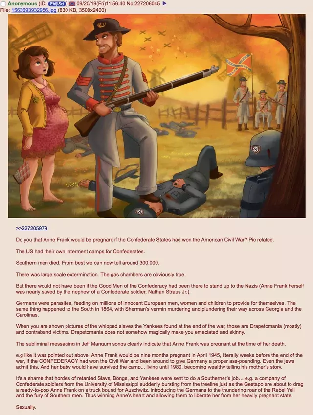 1744848200483.webp