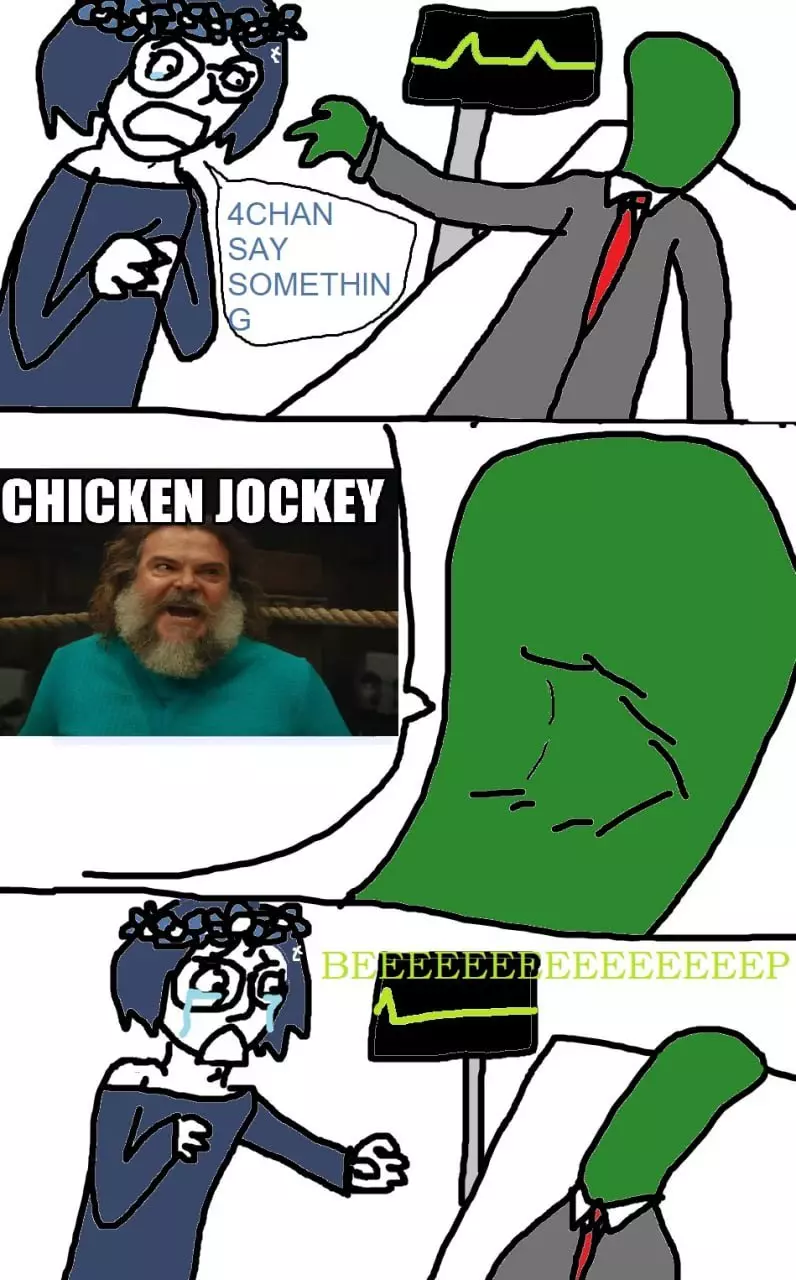 1744851612700.webp