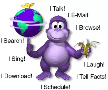 1744852005758.webp