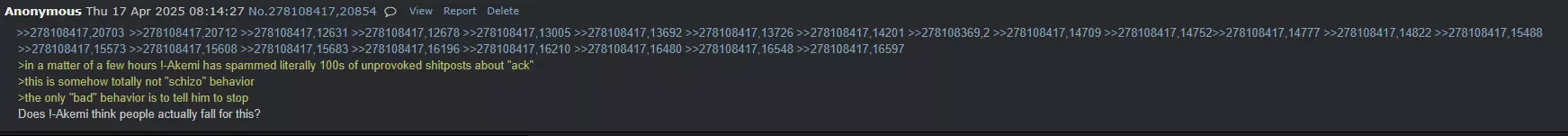 1744852108831.webp
