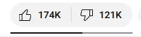 1744878683258.webp