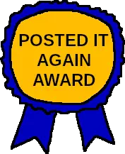 1744880416942.webp