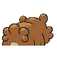 1744899878658.webp