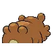 1744899884719.webp