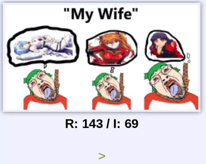 1744910627087.webp