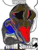 1744916477434.webp