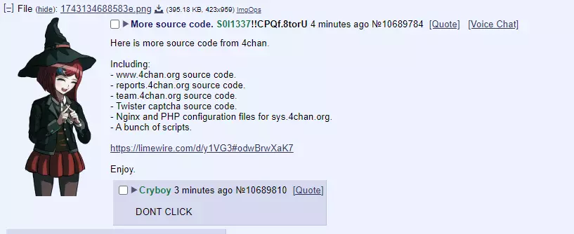 1744918138114.webp