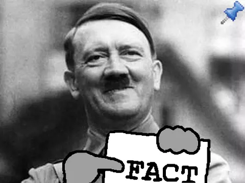 1744920225262.webp