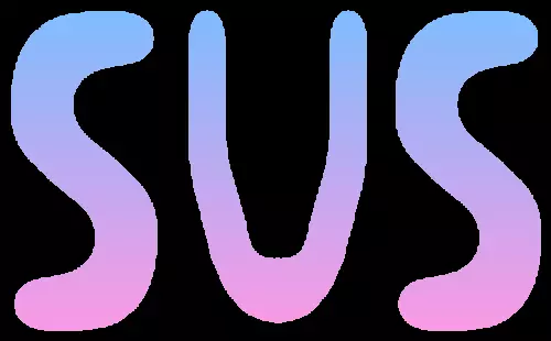 1744922782807.webp