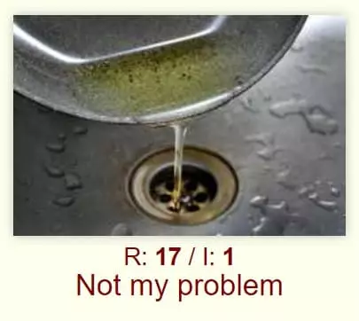 1744923671964.webp