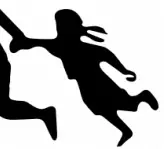 1744932170679.webp