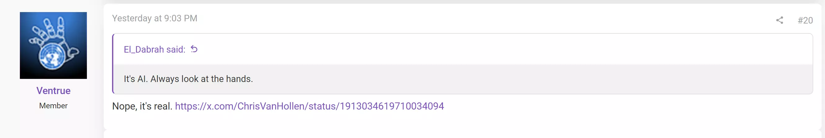 1744951265688.webp