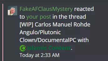 1744976420316.webp