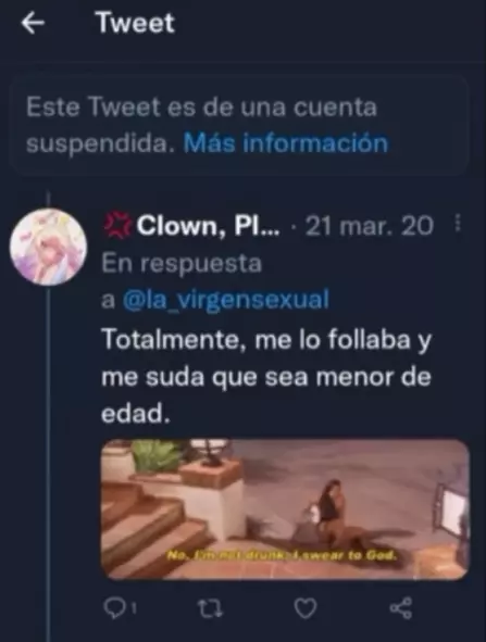 1744977455619.webp