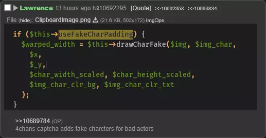 1744978732698.webp