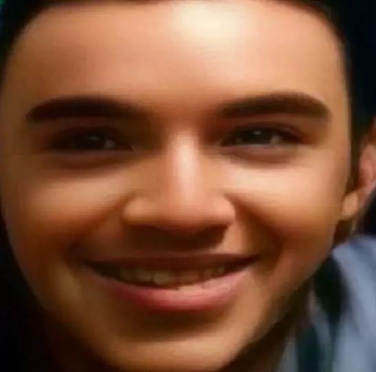 1744981164403.webp