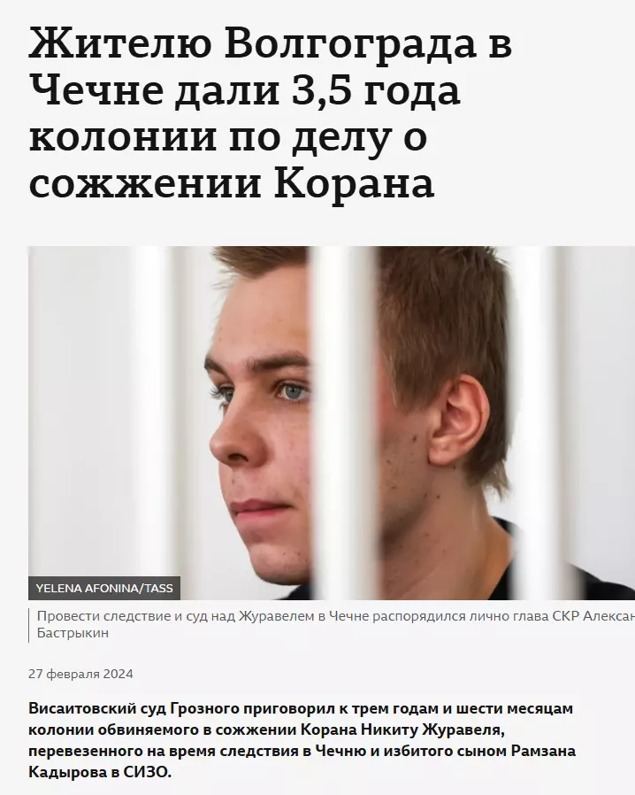 1744995297721.webp