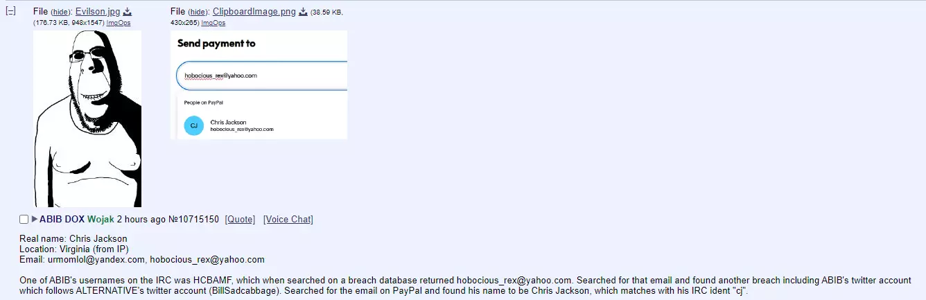 1745010829091.webp