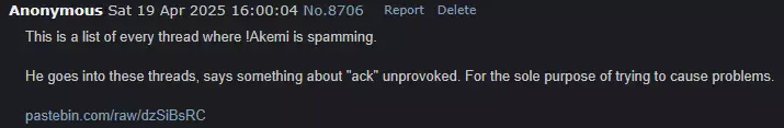 1745052910766.webp