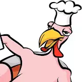 1745073738108.webp