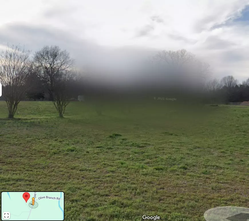 1745078996436.webp