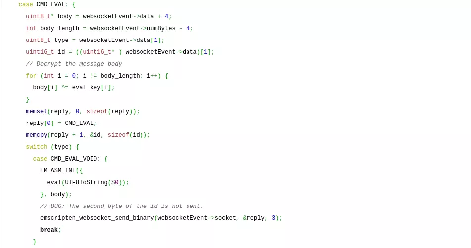 1745089358905.webp