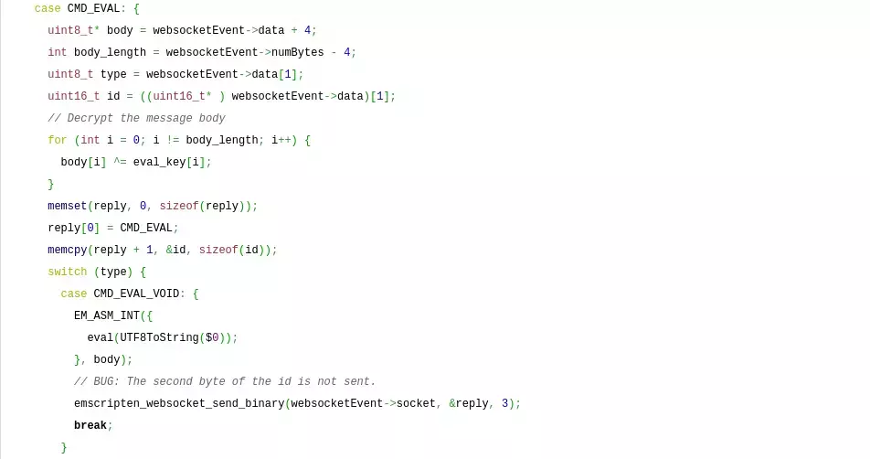 1745090182505.webp