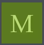 1745096471989.webp