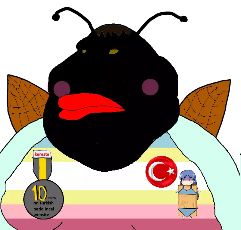 1745103312140.webp