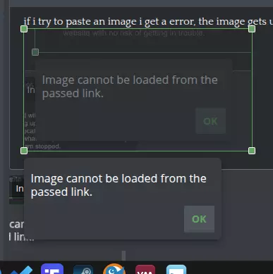 1745182671376.webp